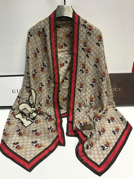 платки gucci|Платки и палантины женские Gucci на OZON.